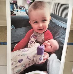 Meet your Posher, Diane